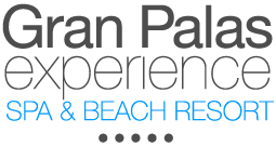 Gran Palas Experience Spa & Beach Resort*****